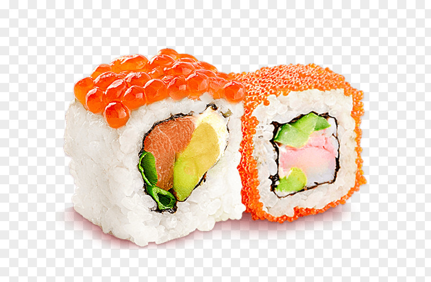 Sushi Makizushi Japanese Cuisine Pizza Sashimi PNG