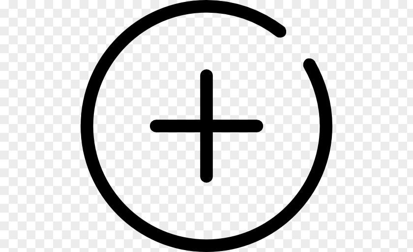 Symbol Circled Dot Alchemical Osler's Web PNG