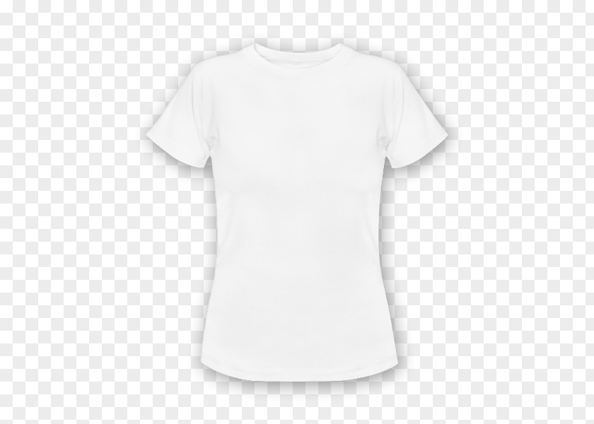 Teeshirt T-shirt Sleeve Clothing Shoulder PNG