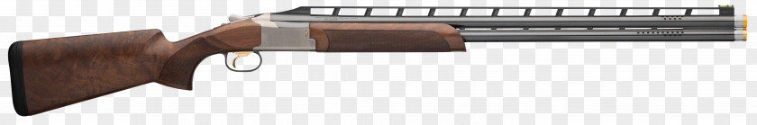 Trigger Gun Barrel Firearm Browning Citori Rifle PNG barrel Rifle, ammunition clipart PNG