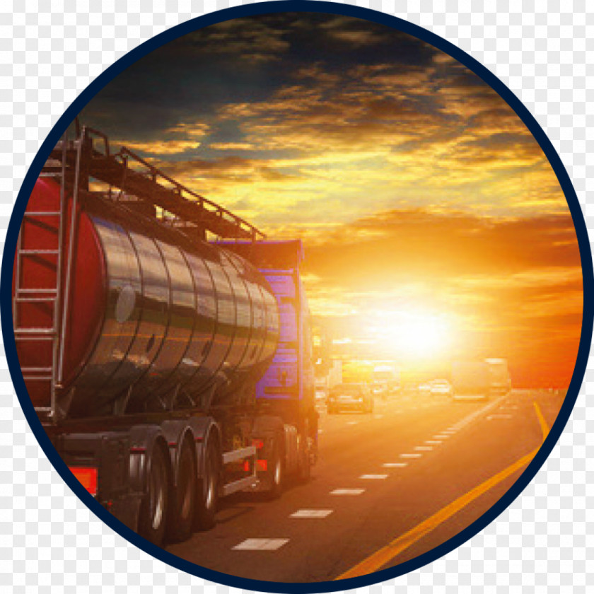 Truck Semi-trailer Stock Photography Road PNG