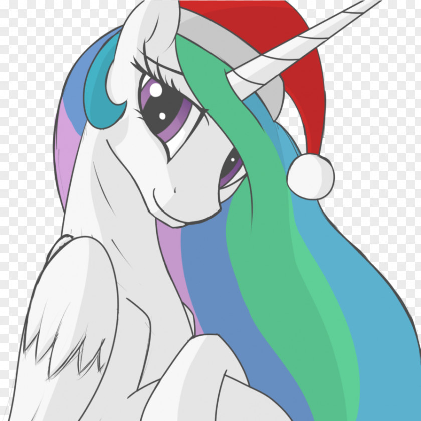 Unicorn Eyelashes Princess Celestia My Little Pony: Friendship Is Magic Luna Rainbow Dash PNG