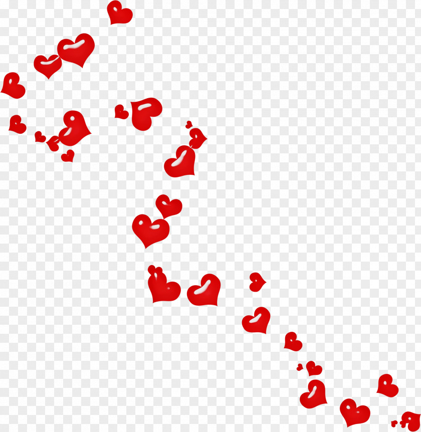 Valentines Day Love Valentine's PNG