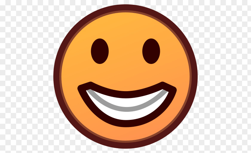 viber-emoticon-smiley-emoji-sticker-png-image-pnghero