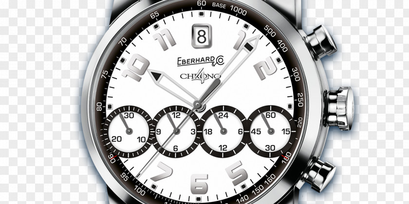 Watch Rolex Daytona Clock Eberhard & Co. Tissot PNG
