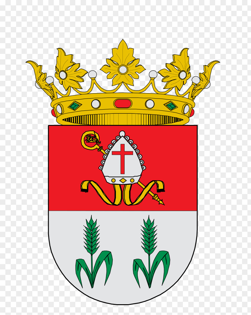 Wheat Field Province Of Badajoz Coat Arms Wikipedia Granada California PNG