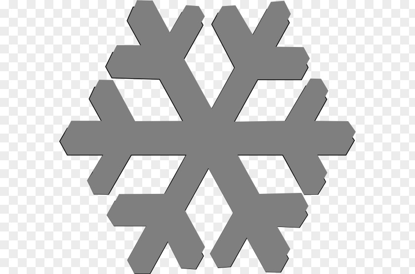 Winter Cold Decorative Borders Thermometer Clip Art PNG