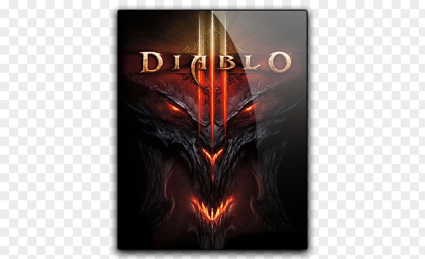 World Of Warcraft Diablo III: Reaper Souls Tyrael Ultimate Marvel Vs. Capcom 3 Blizzard Entertainment PNG