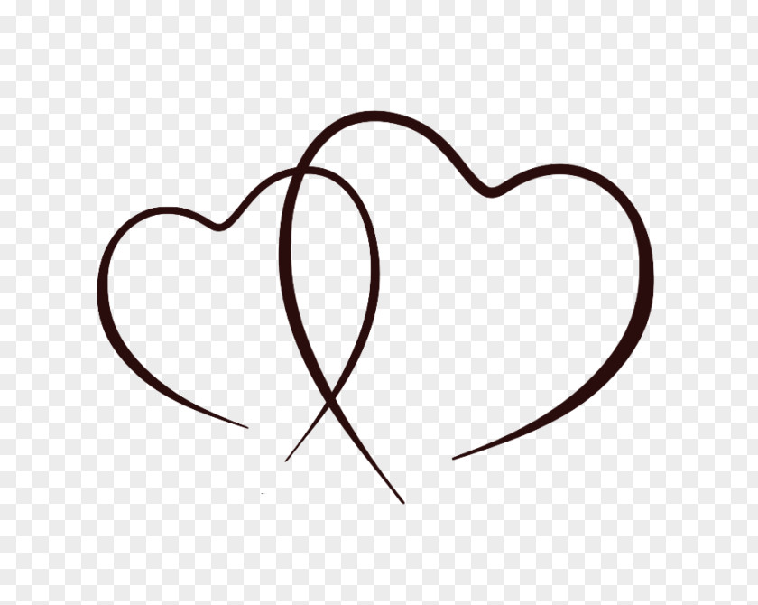 Active Heart Logo Clip Art Line Angle Body Jewellery PNG