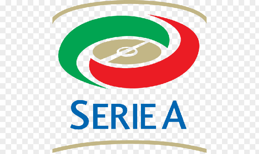 Ado Vector Serie A Clip Art Brand Logo Odds PNG