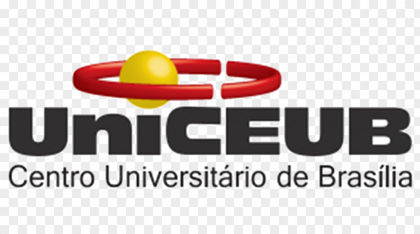 Ave Aguia Branca University Center Of Brasília Logo Yellow Brand Product PNG