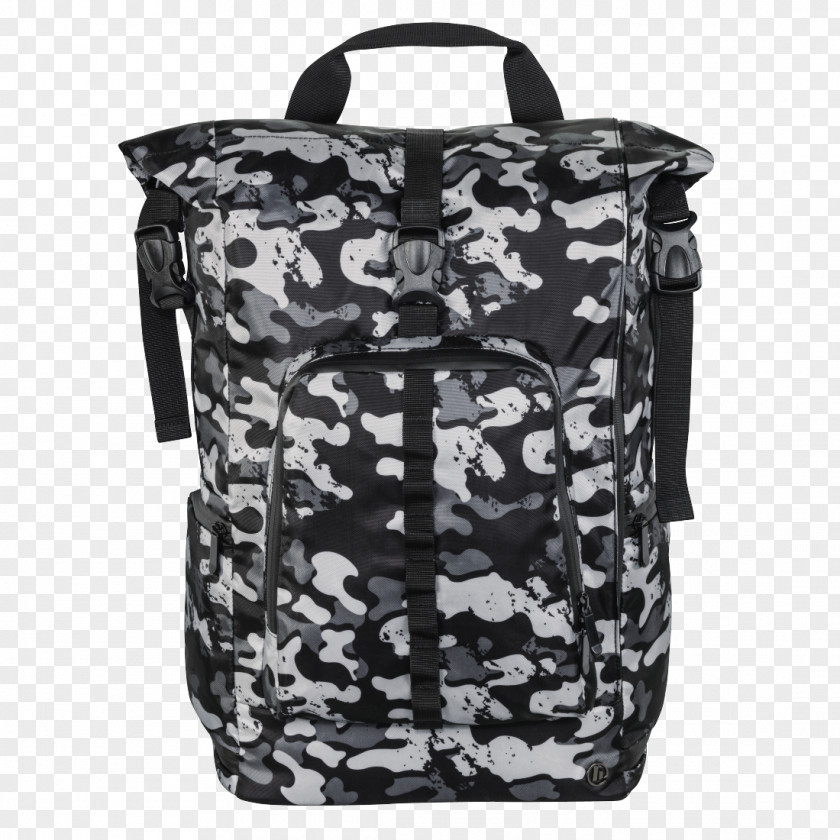Backpack Handbag Ransel Laptop Vans PNG