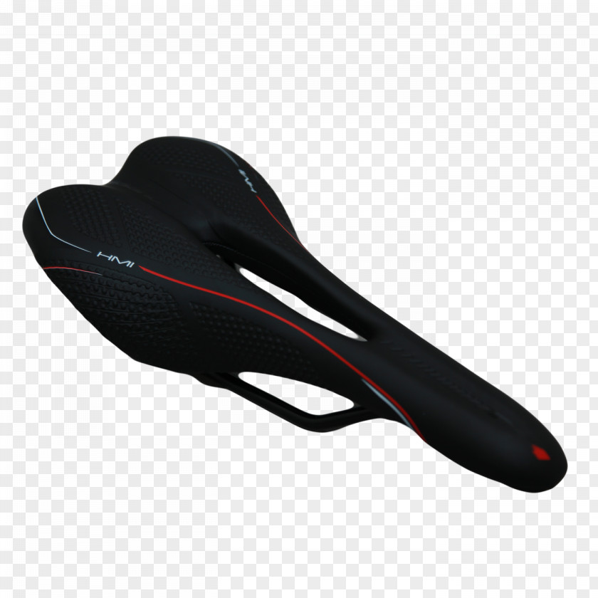 Bicycle Track Cycling Saddles PNG