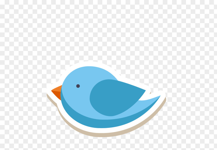 Birds Bird Illustration PNG