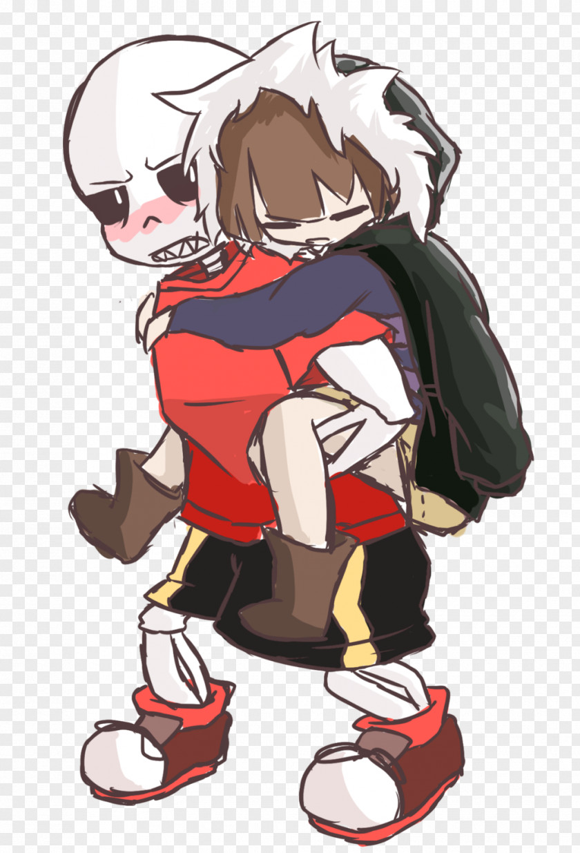 Bsl Undertale Drawing Fan Art DeviantArt PNG