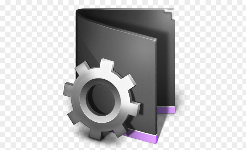 Business File Folder Macintosh Directory Virtual PNG