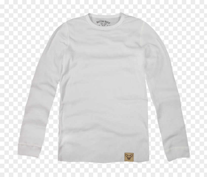 Button Buck T-shirt Blouse White Coat Clothing PNG
