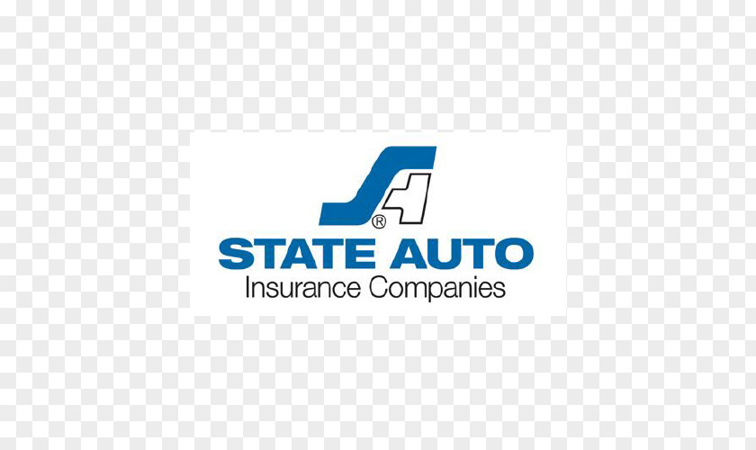 Car State Auto Insurance Companies Claims Adjuster Mission Group PNG