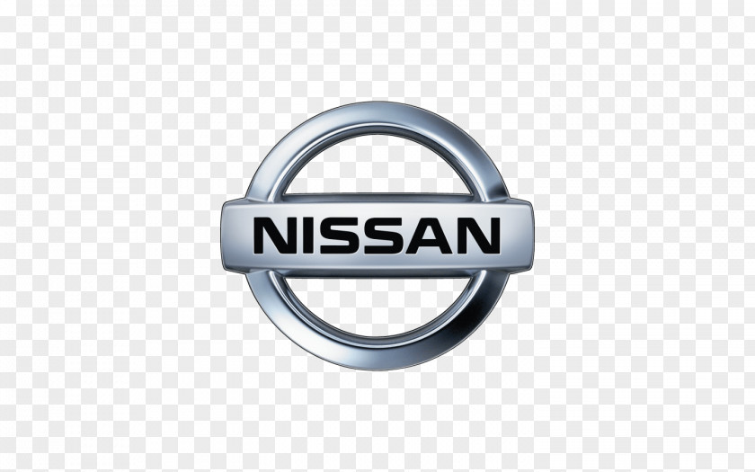 Cars Logo Brands 2018 Nissan Titan Car Automobile Repair Shop Certified Pre-Owned PNG