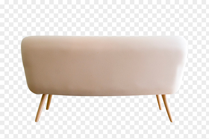 Chair Couch Angle PNG