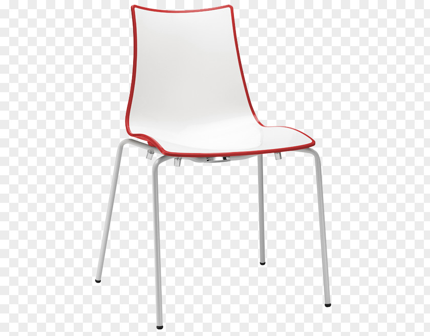 Chair Table Furniture Fauteuil Plastic PNG