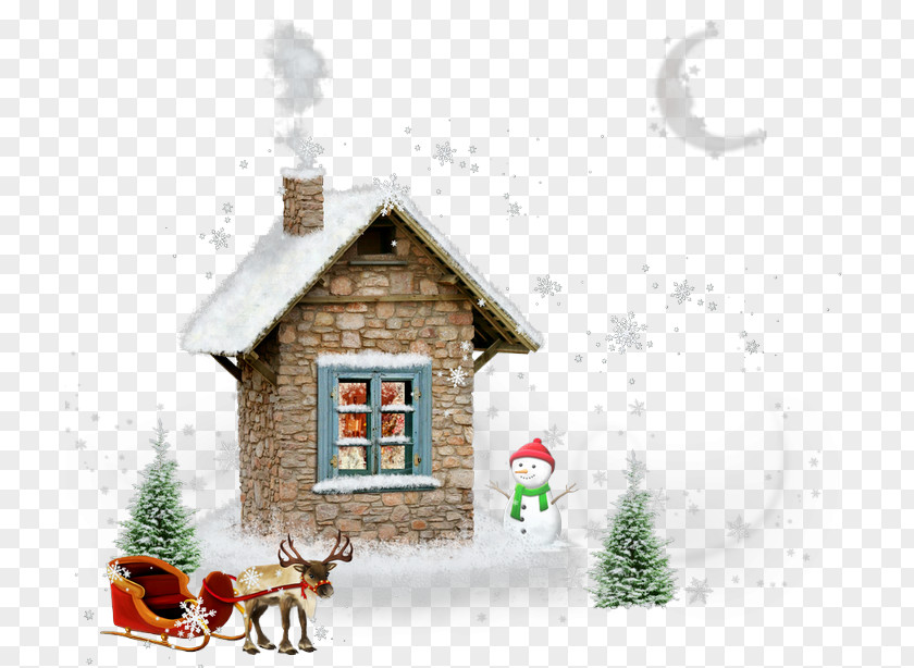 Christmas Material Free Download Photography Clip Art PNG