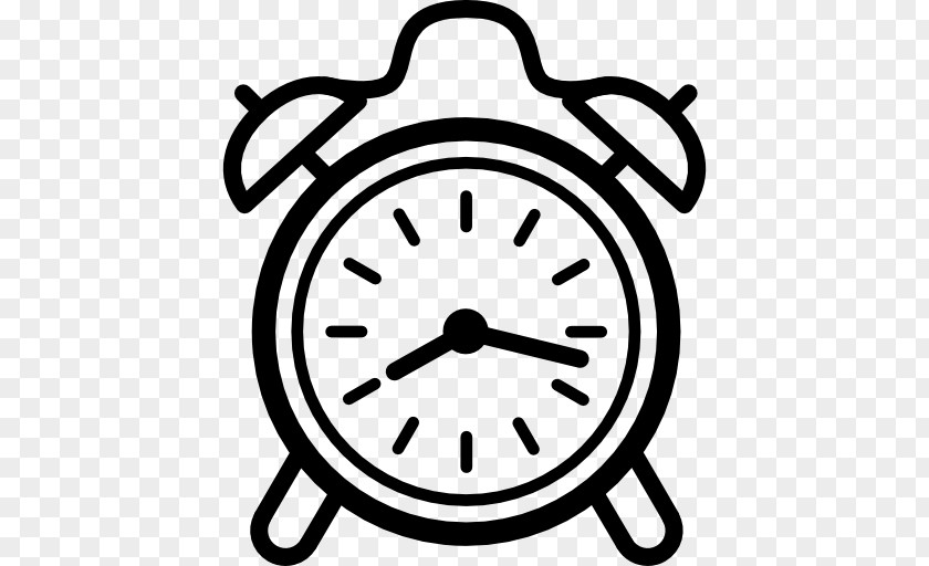 Clock Mantel Alarm Clocks Carriage Mondaine Watch Ltd. PNG