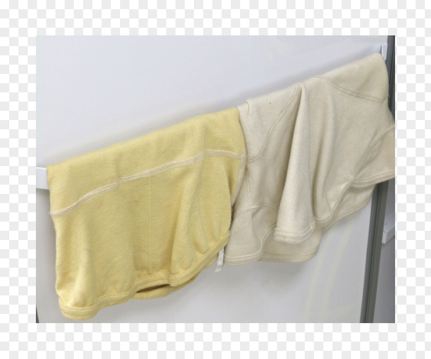 Clothes Rack Briefs Underpants Linens Pocket PNG