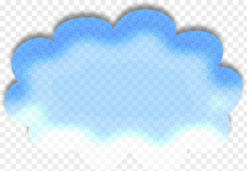 Cloud Computing Google Images PNG