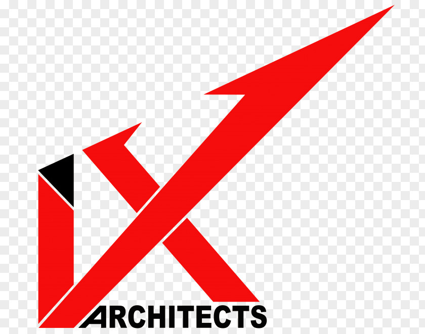 Design IX Architects Logo Architecture PNG