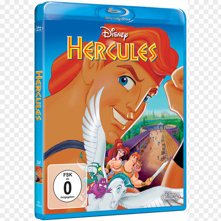 Dvd Blu-ray Disc The Walt Disney Company DVD Film Studios Home Entertainment PNG