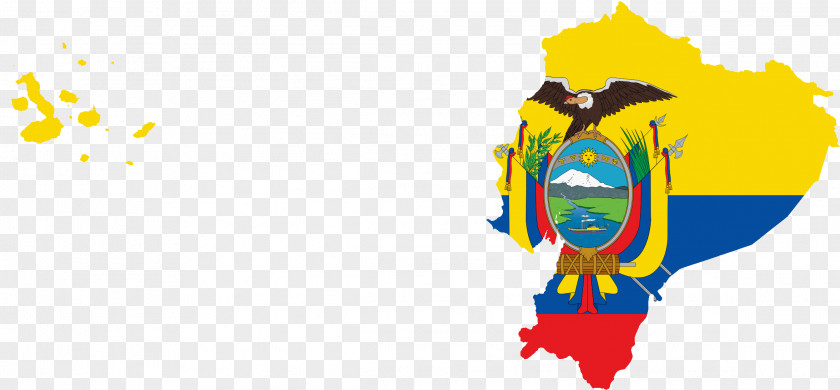 Ecuadorian General Election, 2006 2002 Constitutional Referendum, 2008 2009 PNG