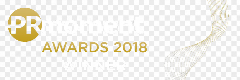 Espy Awards 2018 Winners Logo Brand Product Design Font PNG