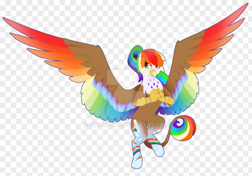 Feather Rainbow Dash Rarity Drawing Sketch PNG