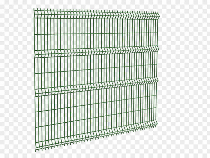 Fence Welded Wire Mesh Welding Steel PNG