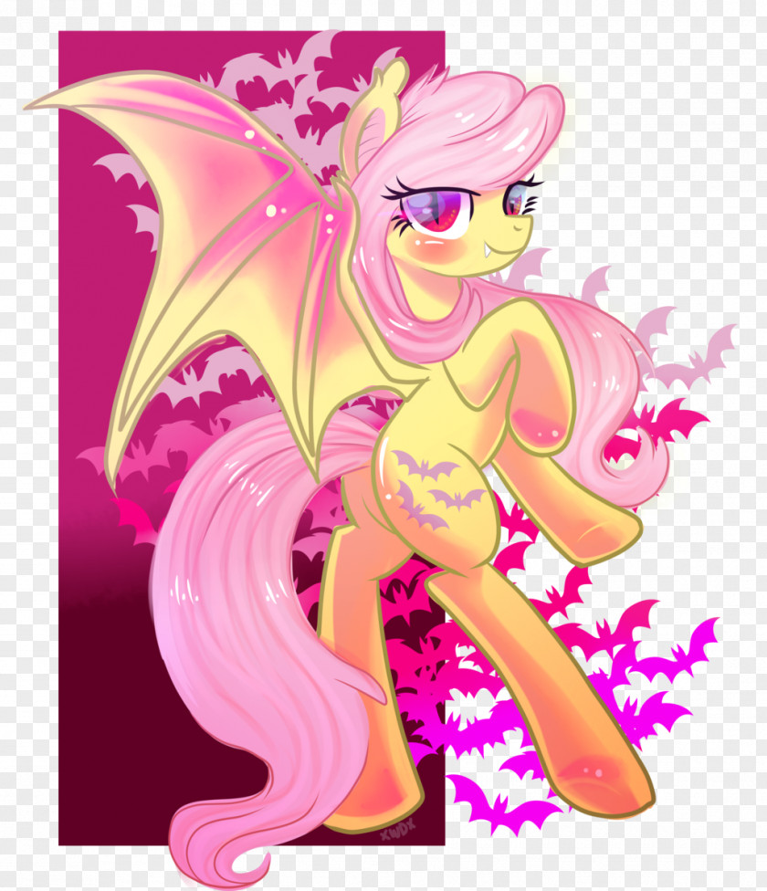 Fluttershy Pony Pinkie Pie DeviantArt BronyCon PNG