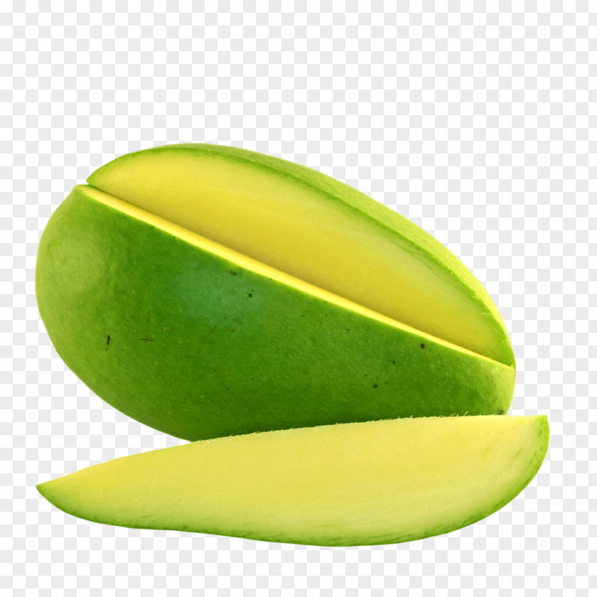 Green Mango Slice Dasheri Avocado Fruit South Asian Pickles PNG