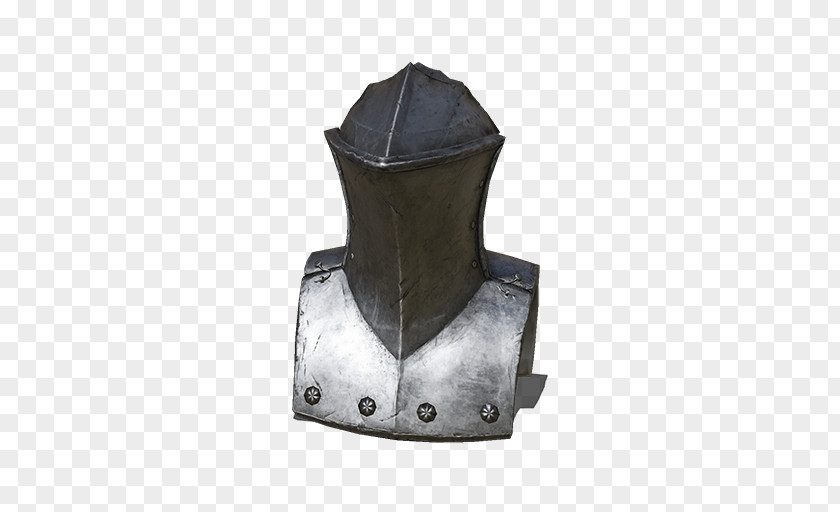Helm Dark Souls III PlayStation 4 Knight Armour PNG
