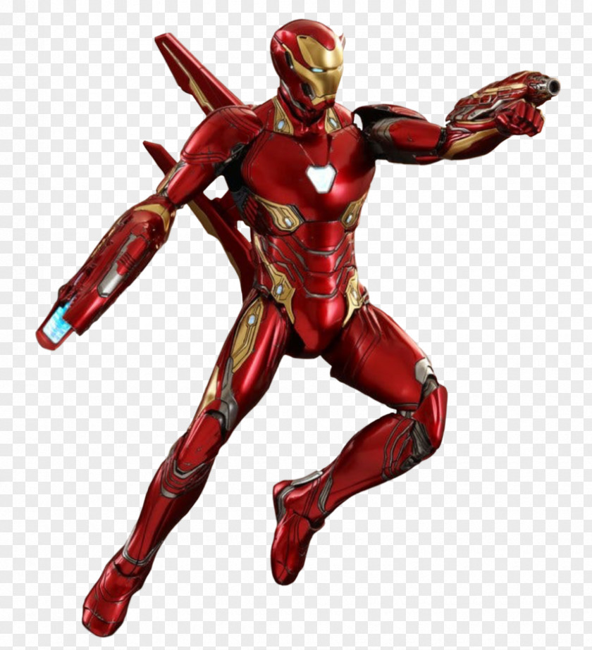 Iron Man Infinity War Spider-Man Hulk Captain America Film PNG