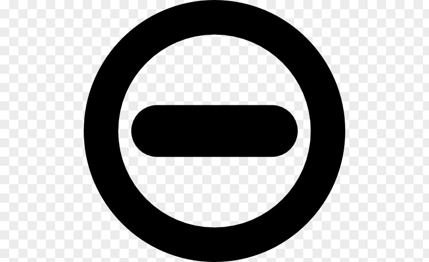 Less Than Symbol Rapid Transit Rail Transport Delhi Metro Logo PNG