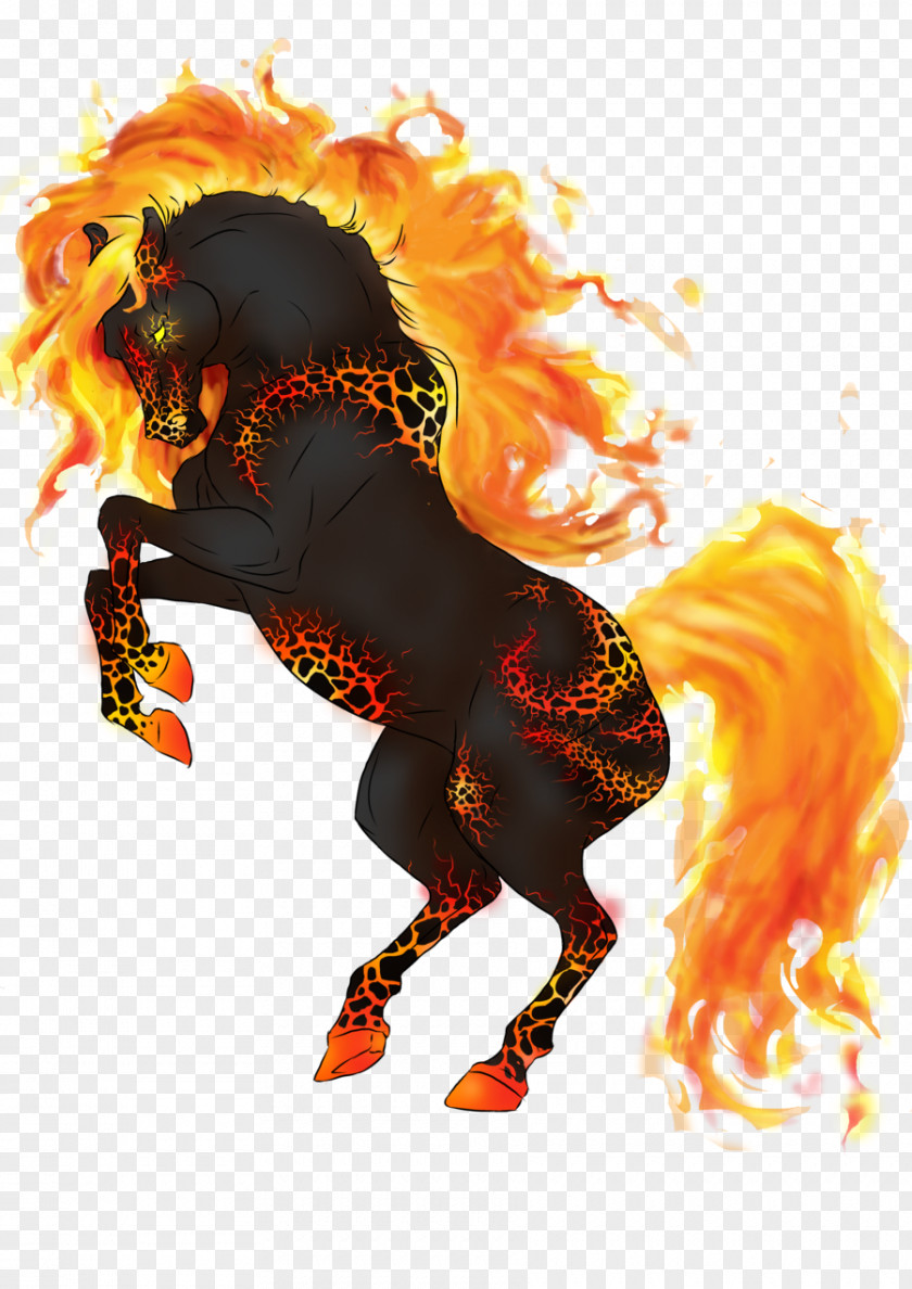Light Effect Wings Horse Ghoray Shah Drawing Fire PNG