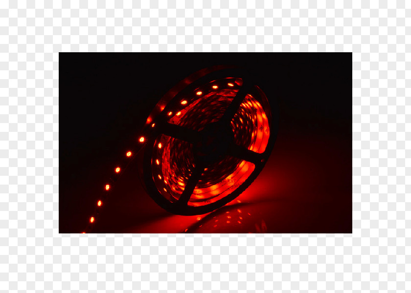 Light Light-emitting Diode LED Strip RGB Color Model RGBW PNG