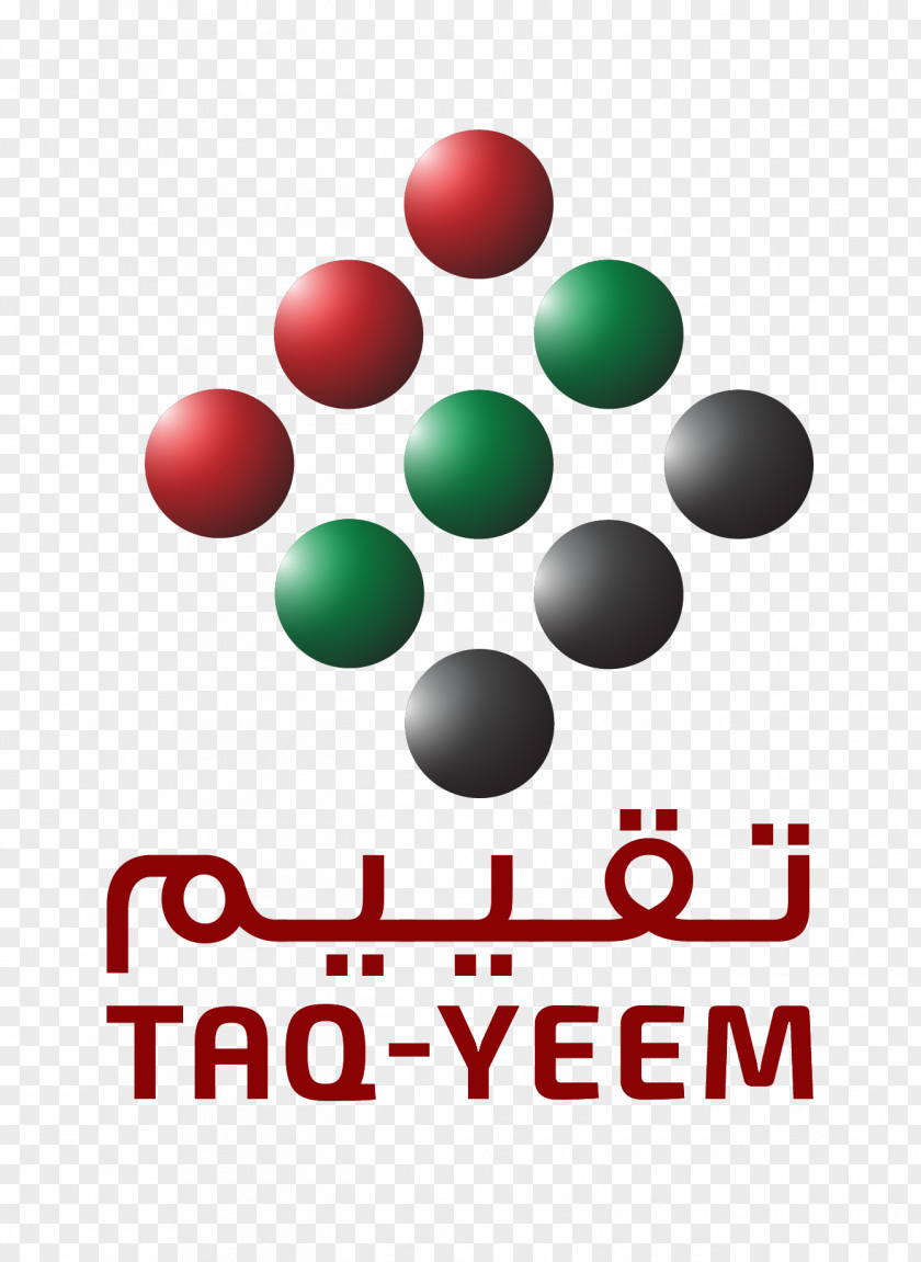 旅游logo OnTime Government Services Branch Business Venue Tasheel Abu Dhabi Company Corporate PNG