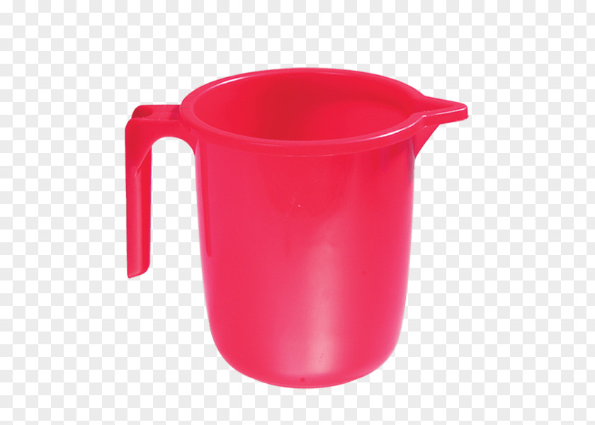 Mug Jug Plastic Lid Cup PNG