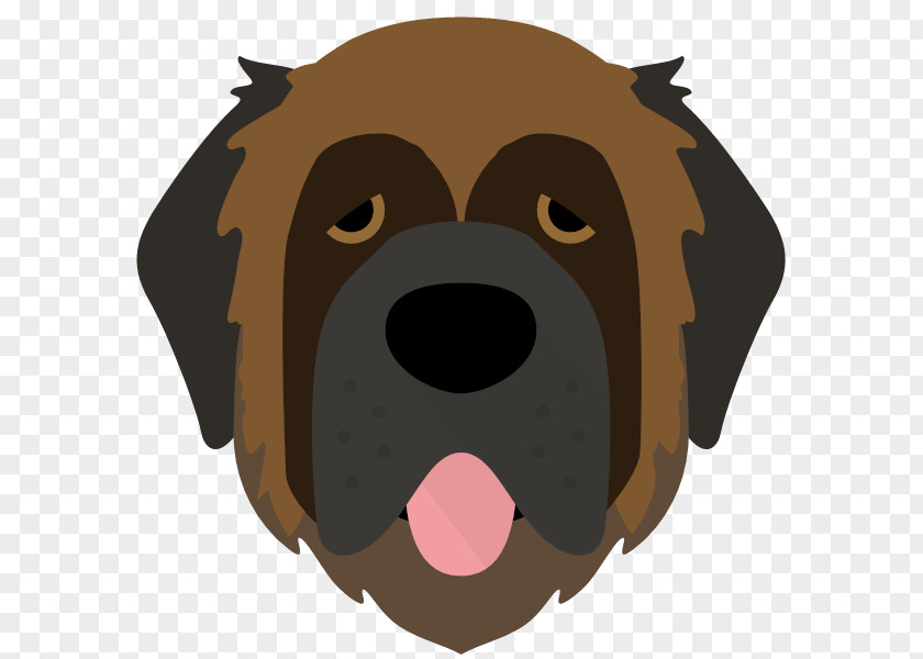 Nba Memphis Grizzlies Dog Breed NBA Leonberger PNG