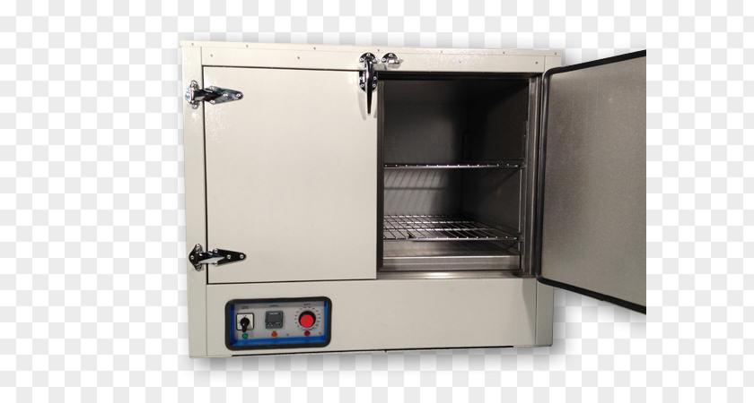 Oven Laboratory Ovens Incubator Casserole PNG