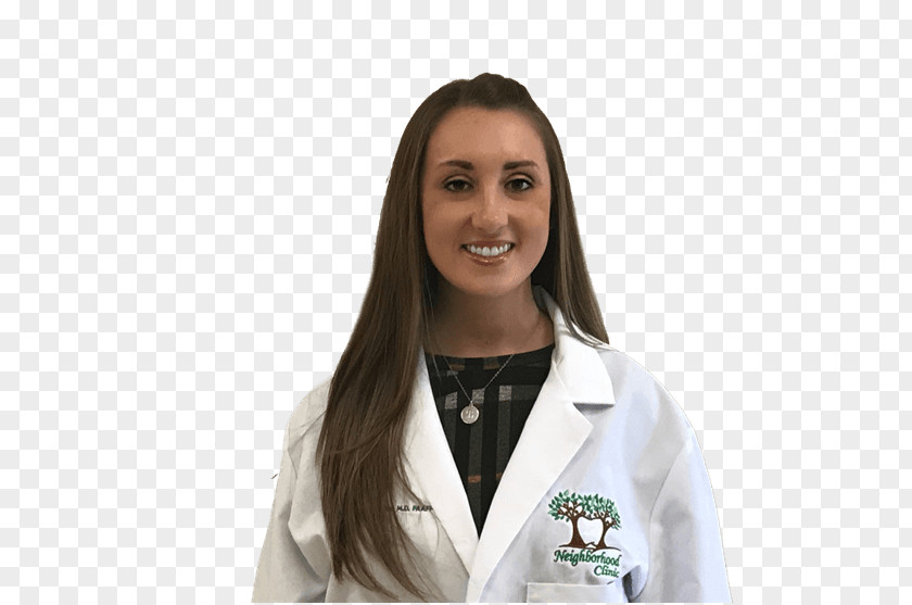 Physician Outerwear Stethoscope Lab Coats PNG