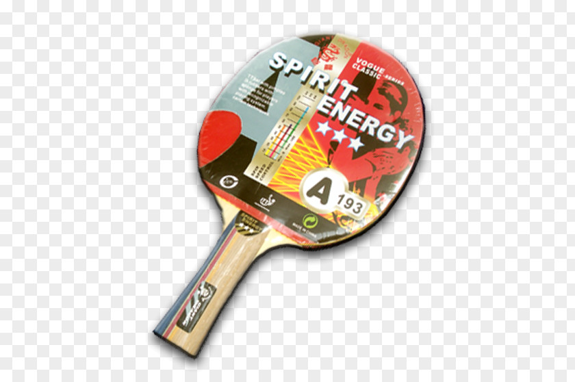 Ping Pong Paddles & Sets Racket Tennis XIOM PNG