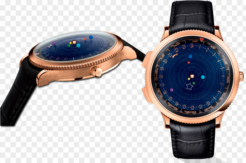 Planet Earth Solar System Watch Astronomy PNG
