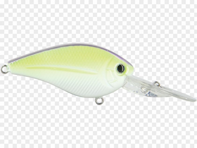 Purple Bass Jig Fishing Baits & Lures Product Design PNG